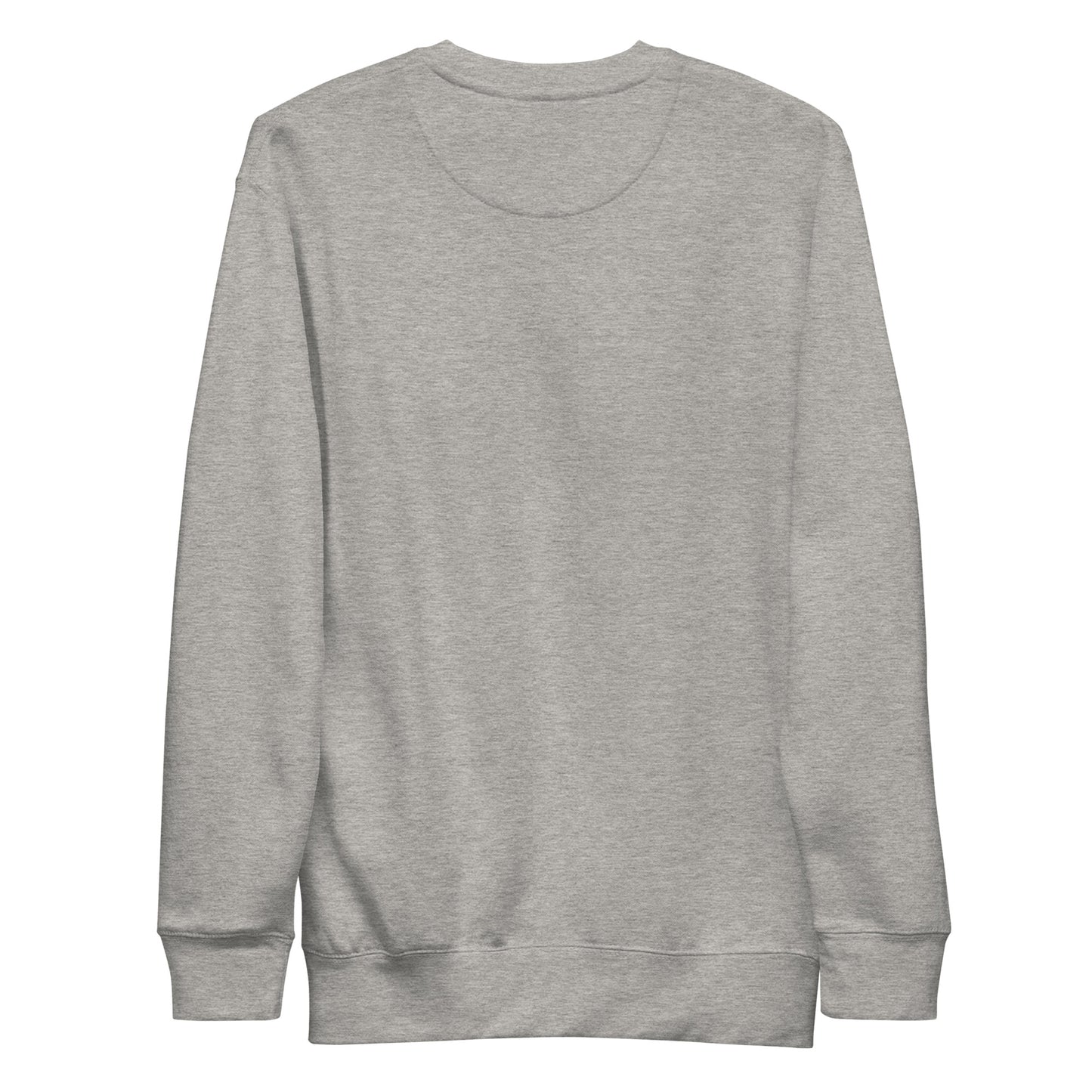 Pianist Sweatshirt