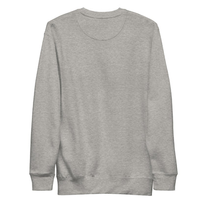 Pianist Sweatshirt