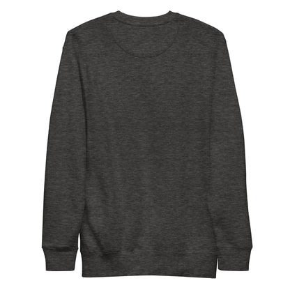 Pianist Sweatshirt