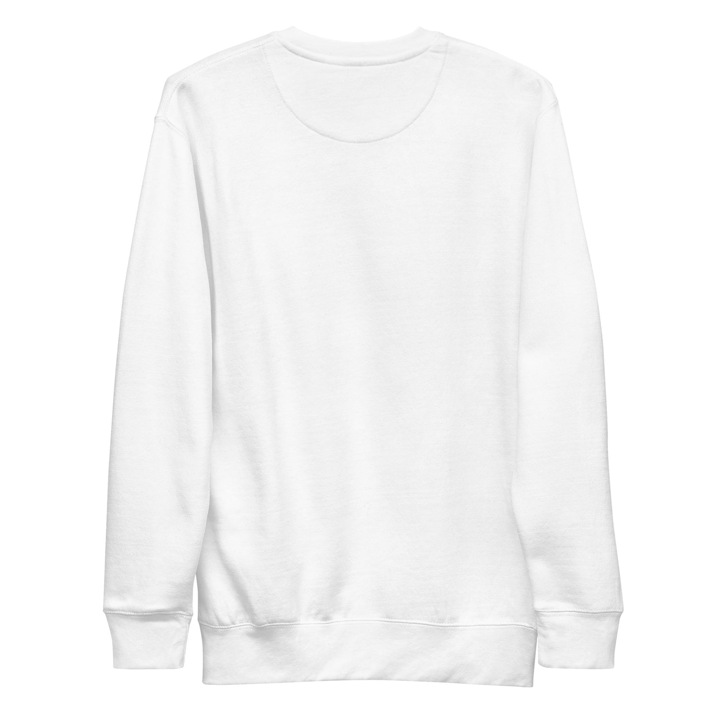 Pianist Sweatshirt