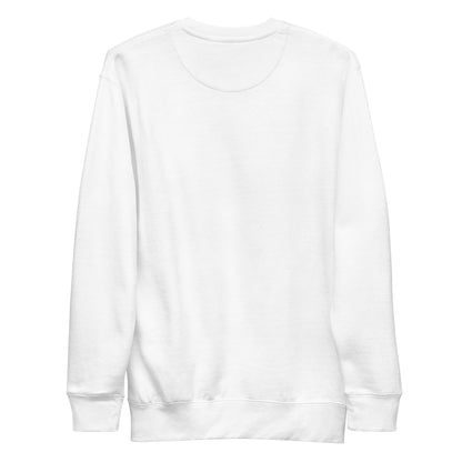 Pianist Sweatshirt